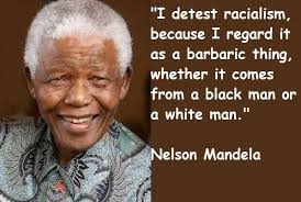 Undefined Mandela Quotes Nelson Mandela Quotes Nelson Mandela
