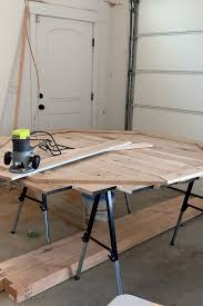 Pin On Diy Home Decor