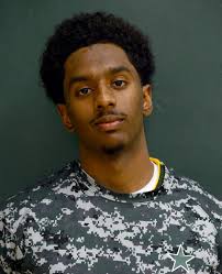 All-Sun boys basketball: Chino Hills' Lonzo Ball is Player of the Year