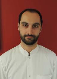 Médecin généraliste à Bourg-en-Bresse : RDV rapide aujourd'hui