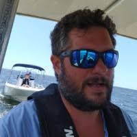 70+ "Lanktree" profiles