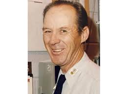 Hal Wendell Willis Obituary (2024)