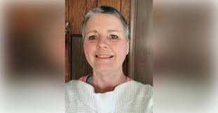 Obituary information for Peggy Ann Cubert