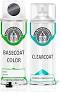 2k aerosol tin can 260ml from www.amazon.com