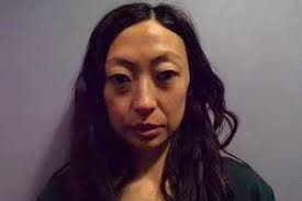 Bezpieczna przystań dla osób zażywających narkotyki na West Side w Chicago  walczy by ludzie nie umierali z przedawkowania