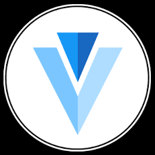 Any url's added here will be added as <link> s in order, and before the css in the editor. Vuetify A Material Design Framework For Vue Js