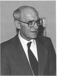 SOIL RESEARCH IN DENMARK