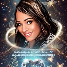 Group rules and guidelines for participation