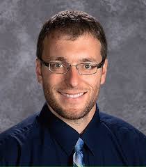 Chadron State commencement set for Saturday