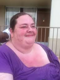 Melissa "Adcock" Slocum