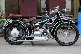 Pin On Moto