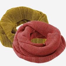 Aus dickerem stoff für den winter oder aus leichter baumwolle für den somer. Mutzen Schals Handschuhe Kinder Lila Lammchen Onlineshop