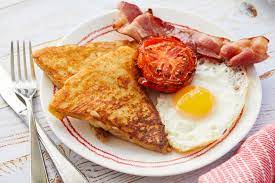 Authentic Irish Potato Farls Gemma S Bigger Bolder Baking Recipe In 2021 Irish Recipes Irish Potatoes Recipes