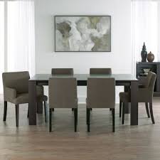 Select from round, oval, rectangular, and extension dining tables; Dining Room Dining Room Makeover Decor Furniture