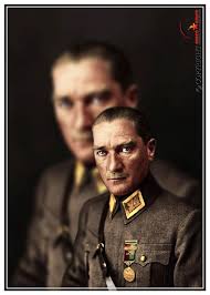 Samet Durmus Adli Kullanicinin Osm Panosundaki Pin Grafik Tasarim History Channel Askeri Tarih