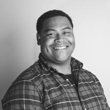 Brendon Henderson: Admissions and International Student Services Office  Staff: Contact: Admissions: Indiana University South Bend