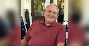 Obituary information for Huey Lowell Cornelius