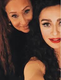 Check spelling or type a new query. Birce Arab Fan Bircearabfan Twitter