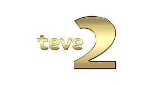 Vi fortæller dig, hvad der sker, mens. 05 Eylul 2020 Tv 2 Yayin Akisi Haberler