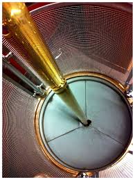 Brentwood Fire And Rescue Station Life Station 1 Fire Pole Fire Station Fire Fire Horse