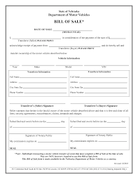 /u/grymdraig pointed out that since the op wizards has updated to extended format (making it easy to edit and save) so that's a good thing. Auto Sales Forms Worksheet Printable Worksheets And Activities For Teachers Parents Tutors And Homeschool Families