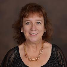 Profile for Kitty Topping, Realtor, North County San Diego