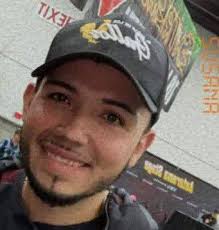 Are there small puppies available near Southgate/Downriver?