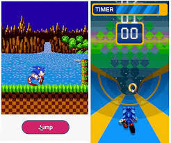 First released jun 23, 1991. Sonic The Hedgehog Game In Email