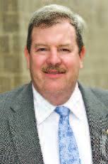 Villanova University, College of Engineering, 2009-2010 Annual Review