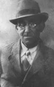 Search for "Portsea, Portsmouth, Hampshire" in birthplace