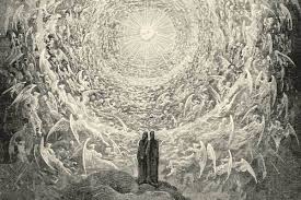 A scuola l’infarinatura non serve