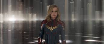 Read reviews | rate theater. 22 Movies With Wisconsin Ties In 2019 Starting With Avengers Endgame