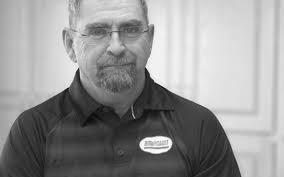 HIGHLINE Product Catalogue 2017