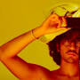 Profile Picture of badaro - SoundCloud (@soundcloud.com) on Google