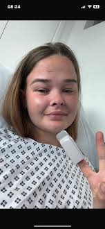 Fundraiser for Sophie Clarke by Olivia STAINER : Support Sophie Clarke's  Journey Against Brain Cancer