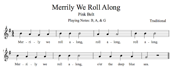 For this you need to cover the back hole with your left thumb, and the first hole of the middle joint with your left pointer. Http Cmecharter Net Cache Files 7 7 77ae24d5 D0ce 4026 8b67 A221847e5ef1 0b42169f74809bfb78fad414799fc22e Recorder Karate Method Book First Year Pdf
