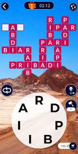 Download lagu gurun atacama 2.14mb dan streaming kumpulan lagu gurun atacama 2.14mb mp3 terbaru di metrolagu dan nikmati, video klip gurun atacama mp4, lirik lagu gurun atacama full album. Kunci Jawaban Wow Gurun Atacama Lengkap Dengan Gambar Level 1 16