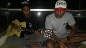 Sumbawa Bondang Siso Gili Youtube