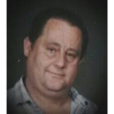 Danny L Simons Obituary February 11, 2015