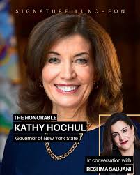 Nevaeh Crain was her name. She was just 18. And Candace Fails is the name  of a heartbroken mother who lost her daughter. Every single one of these  stories is painful to