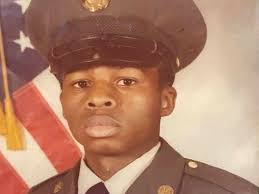 Charles Steven Davis's Obituary