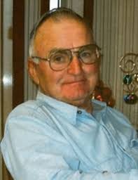 James Oliver "Sonny" Pickett Obituary June 25, 2021