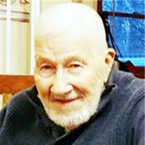 Vernon Michael Sweeney Obituary