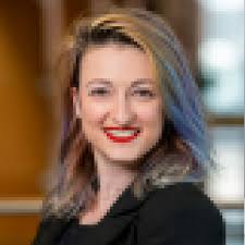 2022 MOLA-MRF Scholars' Biographies