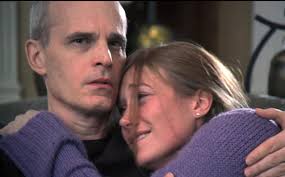 Ivan always has a way to tease Till🙈🔥