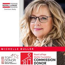 Royal LePage Downtown Realty Vernon+Armstrong  (@royal_lepage_downtown_realty) • Instagram फोटोहरू र भिडियोहरू