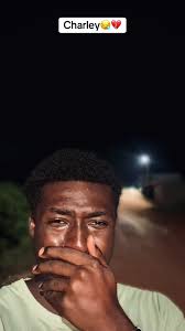 Charley Hull Discusses Turning Pro in Golf