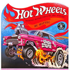 Steven Vandervate There S Nothing Wrong With Buying Something Hot Wheels Hot Weels Hot Cars