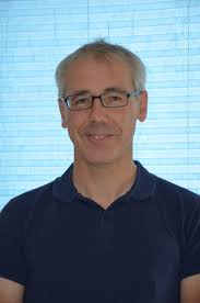 Dr. med Daniel Jakobs