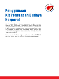 Korporat papers and research , find free pdf download from the original pdf search engine. Budaya Korporat Kkm Pdf Voooty